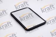 1735015 KRA - Filtr kabinowy KRAFT 