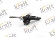 4005932 KRA - Amortyzator KRAFT 