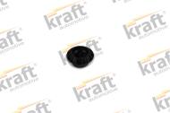 4090586 KRA - Poduszka amortyzatora KRAFT 