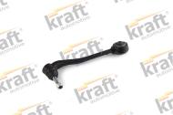 4212772 KRA - Wahacz KRAFT 