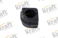 4230930 KRA - Poduszka stabilizatora KRAFT 