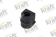4231705 KRA - Poduszka stabilizatora KRAFT 