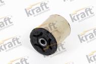 4231840 KRA - Tuleja belki KRAFT 