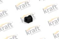 4232360 KRA - Poduszka stabilizatora KRAFT 