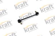 4302105 KRA - Łącznik stabilizatora KRAFT 