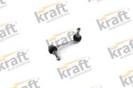 4305200 KRA - Łącznik stabilizatora KRAFT 