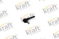 4315030 KRA - Końcówka kierownicza KRAFT /L/ RENAULT CLIO
