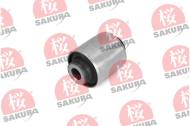 423-30-3683 SAK - Tuleja wahacza SAKURA 