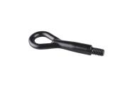 TED85865 - UCHO HOLOWNICZE OPEL CORSA C/MERIVA/VECRA
