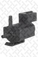 01-25100-SX - Zawór EGR STELLOX BMW