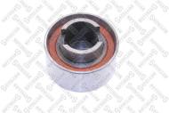 03-40036-SX - Rolka napinacza STELLOX MAZDA