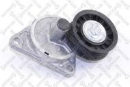 03-40081-SX - Rolka napinacza STELLOX FORD