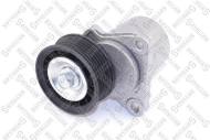 03-40157-SX - Napinacz STELLOX /kpl/ FORD 1.8-2.3 GALAXY 06-/MONDEO III/IV 00-/S-MAX/V