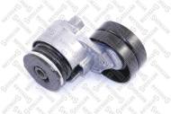 03-40158-SX - Napinacz paska STELLOX NISSAN/MITSUBISHI/RENAULT 1.9DCI/2.0 00-