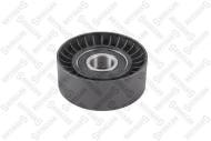 03-40385-SX - Rolka napinacza STELLOX FIAT