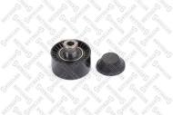 03-40453-SX - Rolka napinacza STELLOX PSA BERLINGO 05-11/C2 03-/C3