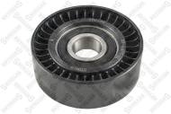 03-40477-SX - Rolka napinacza STELLOX DB KLASA A (W168/W169) 97-/KLASA B (W245)