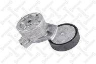 03-40563-SX - Napinacz paska wieloklinowego STELLOX FORD/PSA/FIAT 1.6/2.0-2.2D 06-