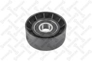 03-40581-SX - Rolka napinacza STELLOX /65x17x26/ VAG A4 04-16/A5 11-17/A6 04-/A7 10-/A8