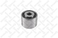 03-40607-SX - Rolka napinacza STELLOX PSA BERLINGO 98-11/JUMPY 98-06/XSARA 98-