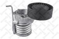 03-40621-SX - Napinacz paska STELLOX VAG 1.2 01-