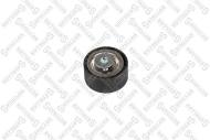 03-40784-SX - Rolka napinacza STELLOX DB SPRINTER (906) 09-/VIANO (W639) 10-/V