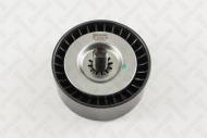 03-40834-SX - Rolka napinacza STELLOX 