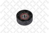03-40918-SX - Rolka napinacza STELLOX /65x17x25,5/ RENAULT