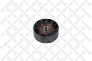 03-40925-SX - Rolka napinacza STELLOX PSA C-ELYSEE 12-/C2 03-/C3 02-/C4 04-