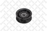 03-40958-SX - Rolka napinacza STELLOX FORD FOCUS III 1.6 10-
