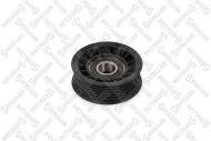 03-40996-SX - Rolka napinacza STELLOX FORD
