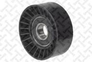 03-41191-SX - Rolka napinacza STELLOX /70x17x28/ TOYOTA
