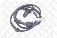 06-65329-SX - Czujnik ABS STELLOX FORD
