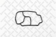 11-25407-SX - Uszczelka podstawy filtra oleju STELLOX BMW 3/5/7/X3/X5/Z3/Z4 2.0-3.3 91-