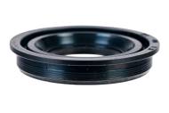 11-25431-SX - Uszczelniacz wtryskiwacza STELLOX /szt./ FORD TRANSIT 2.2-3.2TDCI PSA BOXER 2.2HDI 06-