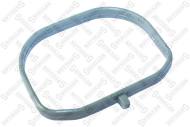 11-26011-SX - Uszczelka kolektora dolotwego STELLOX FORD FORD C-MAX 99-/07- /na sztuki./
