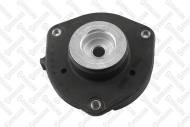 12-17113-SX - Poduszka amortyzatora STELLOX /przód/ VAG A3 03-13/Q3 11-/TT 07-/GOLF V 03-/PASSAT B6/B7 05-