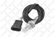 20-00075-SX - Sonda lambda STELLOX FIAT DOBLO/ALFA ROMEO SPIDER/GTV/166/BRERA/145/146