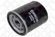 20-50215-SX - Filtr oleju STELLOX DAIHATSU CHARADE,APPLAUSE (BENZYNOWE) 87-