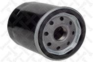 20-50215-SX - Filtr oleju STELLOX DAIHATSU CHARADE,APPLAUSE (BENZYNOWE) 87-