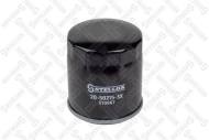 20-50215-SX - Filtr oleju STELLOX DAIHATSU CHARADE,APPLAUSE (BENZYNOWE) 87-