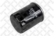 20-50217-SX - Filtr oleju STELLOX h=87mm TOYOTA AVENSIS 2.0.03-08, SUZUKI IGNIS, FIAT SEID