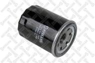 20-50217-SX - Filtr oleju STELLOX h=87mm TOYOTA AVENSIS 2.0.03-08, SUZUKI IGNIS, FIAT SEID