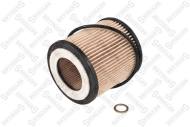 20-50514-SX - Filtr oleju STELLOX /wkład/ BMW 05-