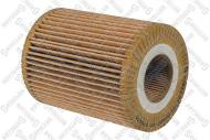 20-50523-SX - Filtr oleju STELLOX /wkład/ OPEL ASTRA G/H 1.7DTI 16V 00-/CORSA/MERIVA 1.7DI 00-
