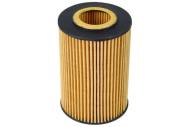 20-50727-SX - Filtr oleju STELLOX VAG  2.0TDI 13-