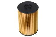 20-50727-SX - Filtr oleju STELLOX VAG  2.0TDI 13-