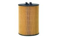 20-50727-SX - Filtr oleju STELLOX VAG  2.0TDI 13-