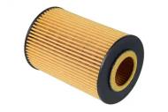 20-50727-SX - Filtr oleju STELLOX VAG  2.0TDI 13-