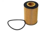 20-50727-SX - Filtr oleju STELLOX VAG  2.0TDI 13-